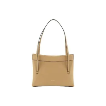 Wandler Mini Joanna Top Handle Bag
