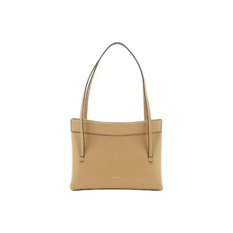 Wandler Mini Joanna Top Handle Bag-0