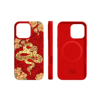 BC@RBRKK Phone Cases