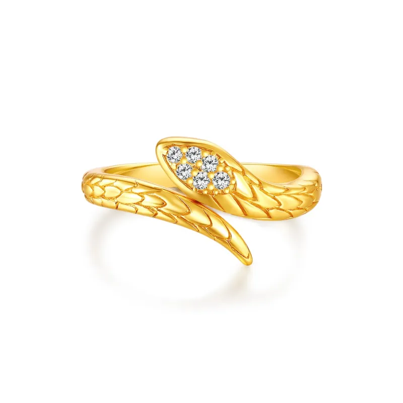 Mokinggran S925 Silver Rings Unisex-9