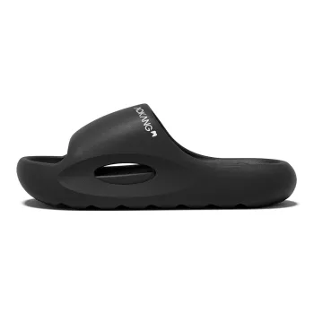 AOKANG Slippers / Home Slippers