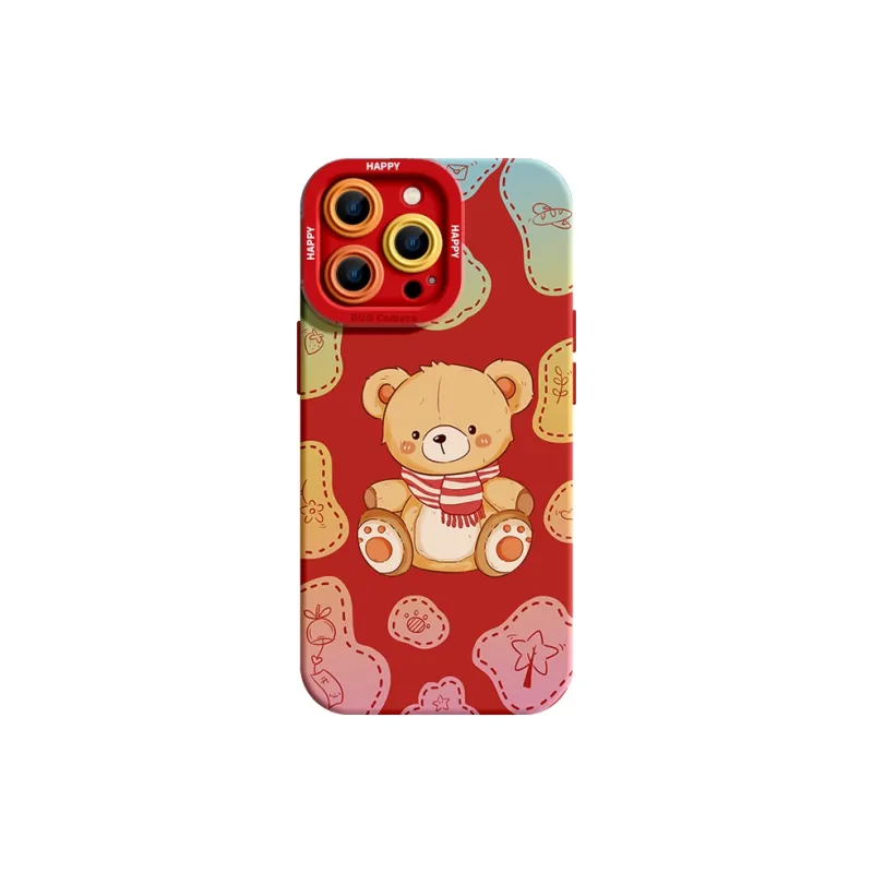 YOOPOO Phone Cases-19