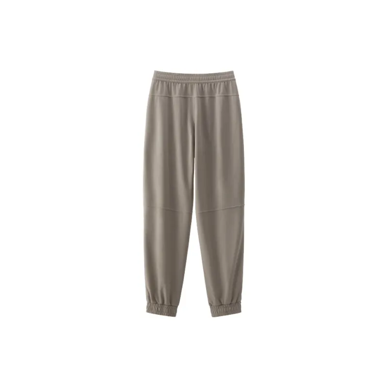 BANANA IN Casual Pants Men-9