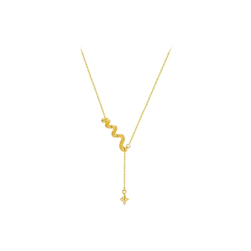 LUYUO S925 Silver Gift Box Sets Women's-0