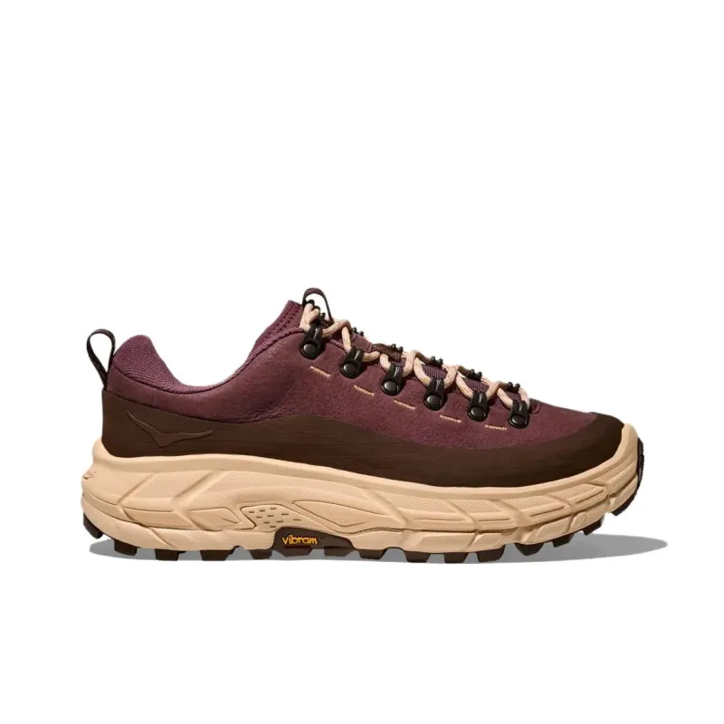 HOKA ONE ONE Tor Summit Dried Fig Cold Brew-1
