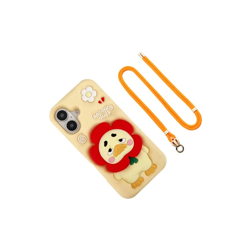 Kona Chun Phone Cases-2