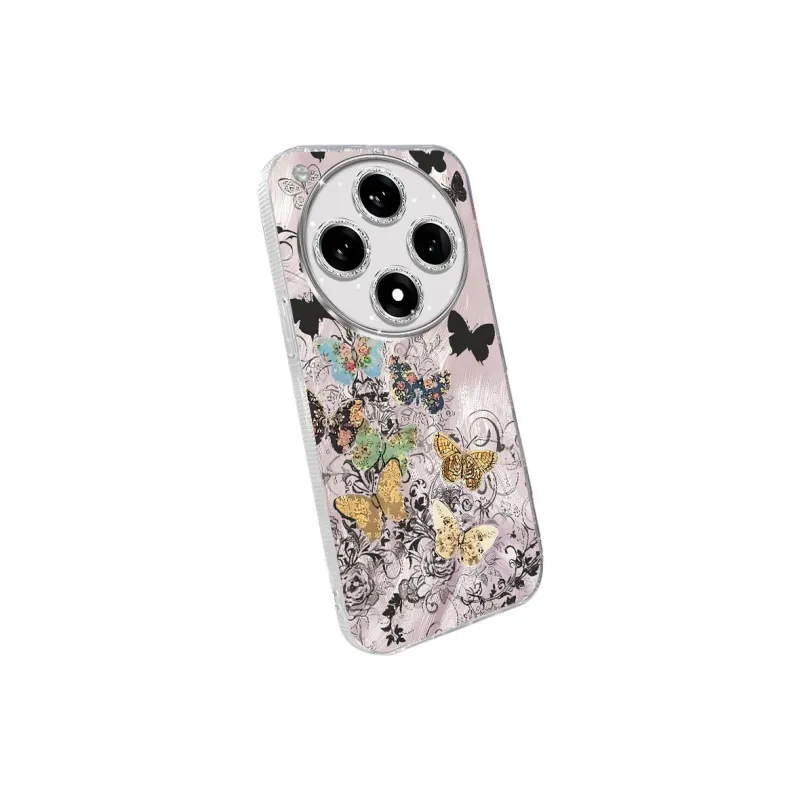 TUNAMEI Phone Cases-10