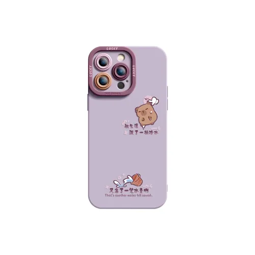 RVIXE Phone Cases
