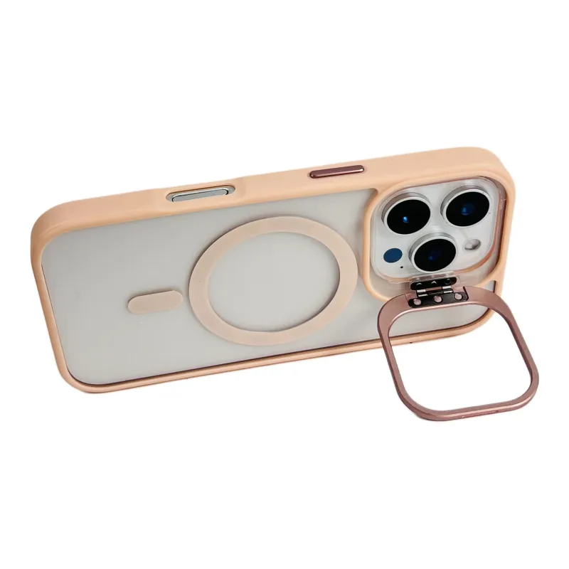 Wei Xin Phone Cases-35