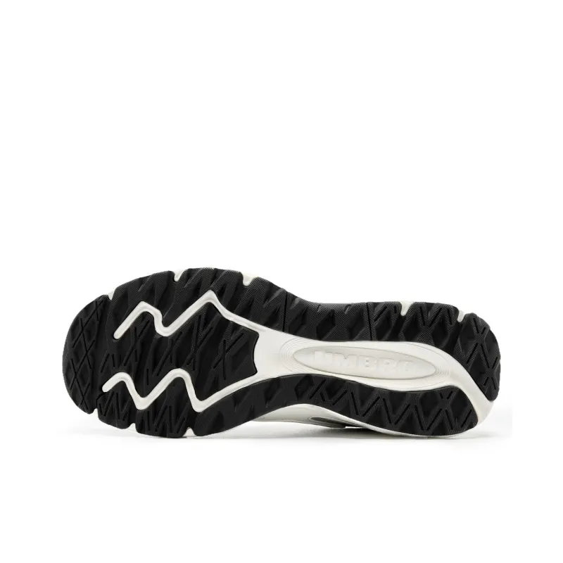Umbro Sports Casual Shoes Women's-4