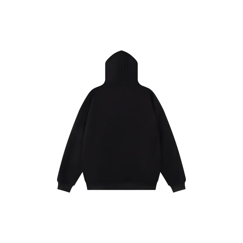 F.K.V.A Sweatshirts Unisex-1