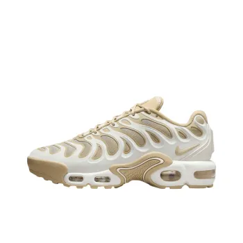 Nike Air Max Plus Drift Sail Team Gold Women's