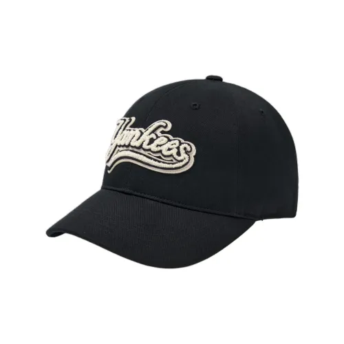 Sons Of Fun Hat Surf Safari Hat