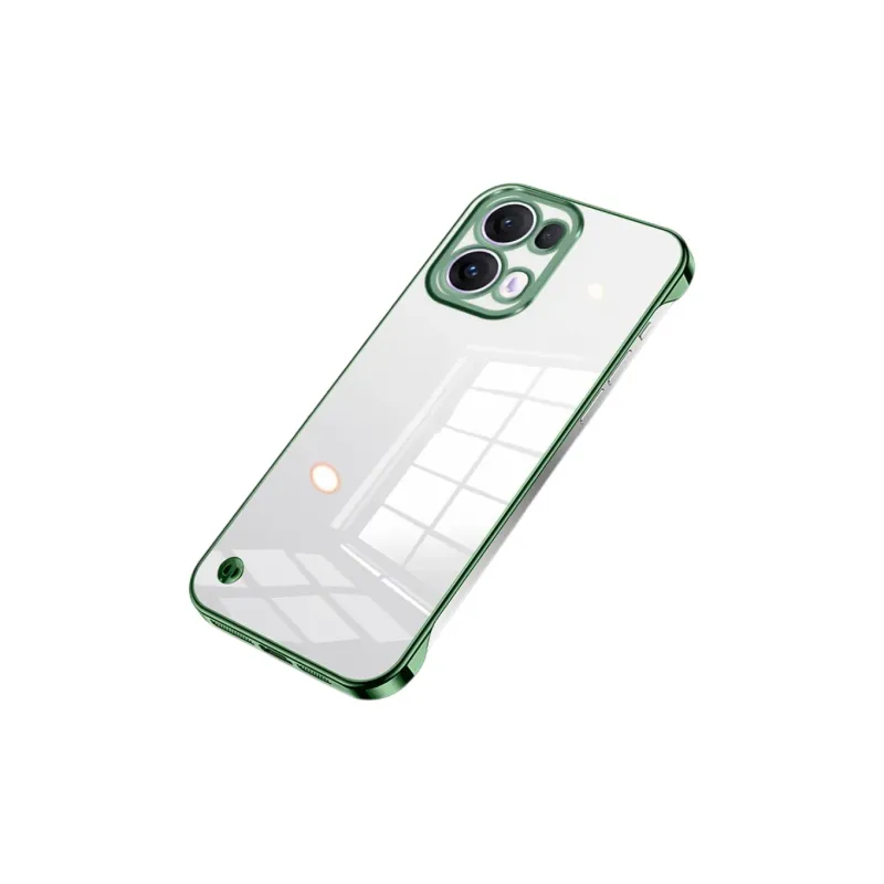 SHENGHUAN Phone Cases-9