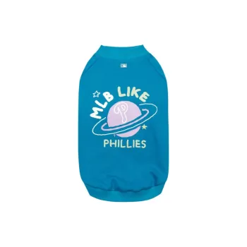 MLB Pet Clothing