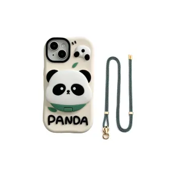 HUANBAOKE Phone Cases
