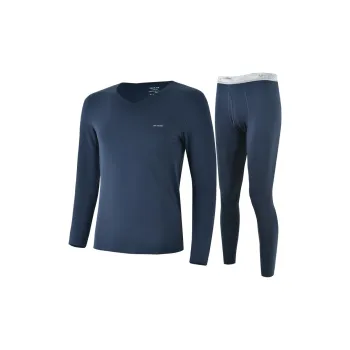 MY BODY Men Thermal Sets