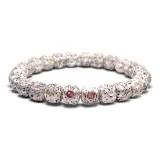 925 Sterling Silver Logo, Wealth