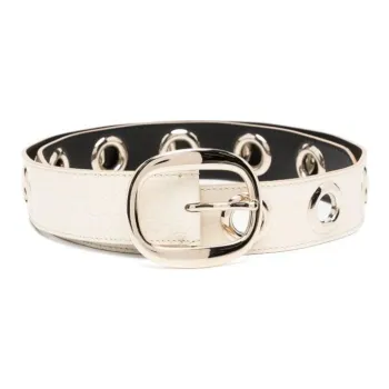 TOM FORD Ursula Belt