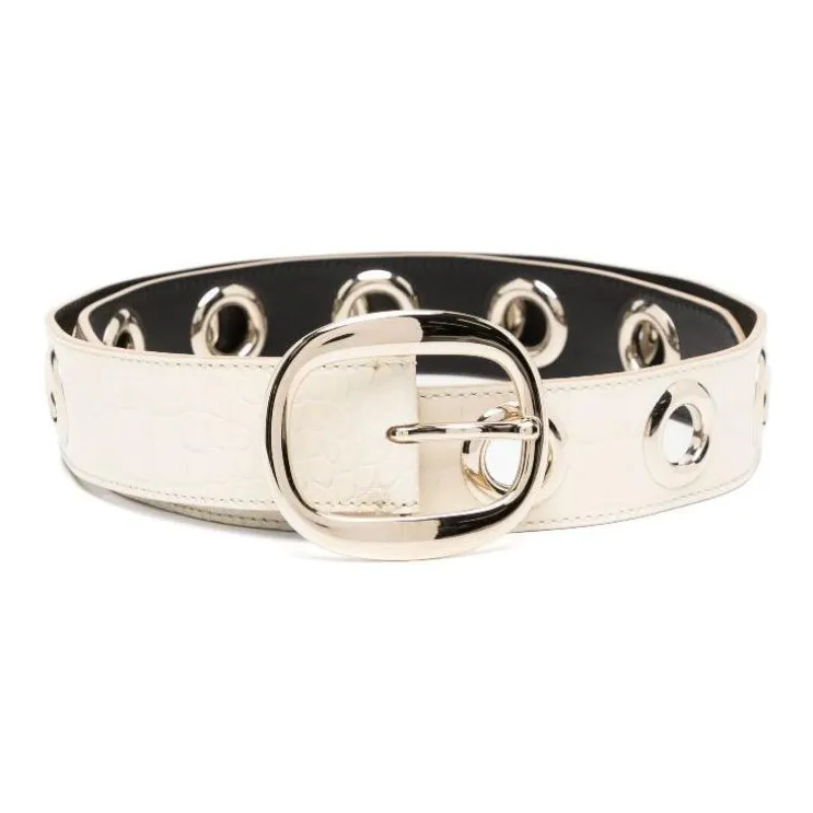 TOM FORD Ursula Belt-0