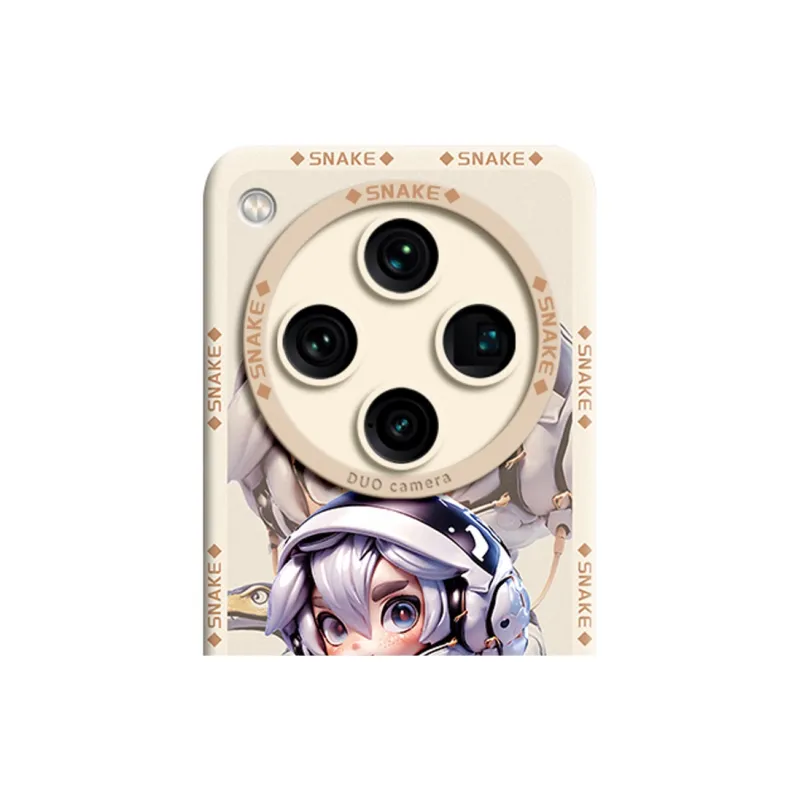 GGUU Phone Cases-7