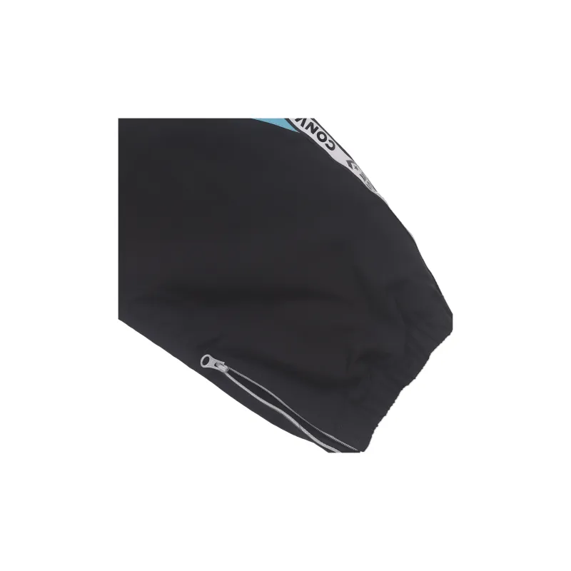 Converse Knitted Sweatpants Men's-5