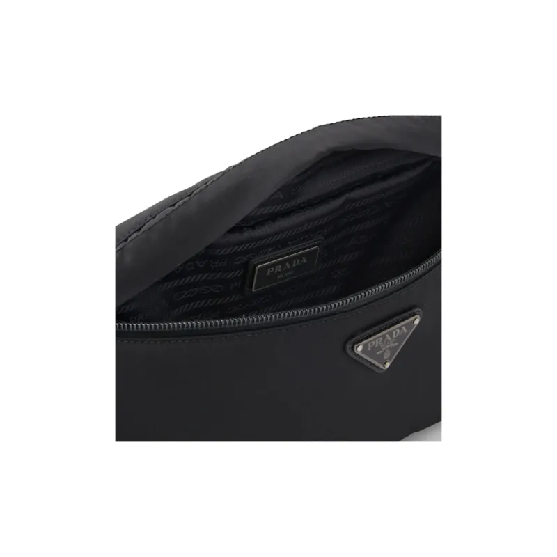 PRADA Sling Bags-3