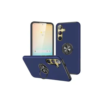 ZHUOJI Phone Cases