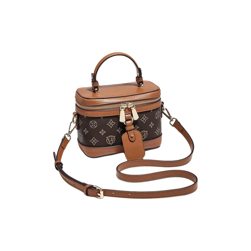 Marino Orlandi Crossbody Bags-8