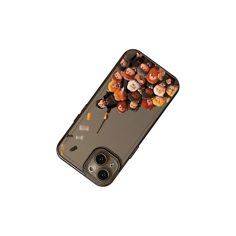 GELEI Phone Cases-2