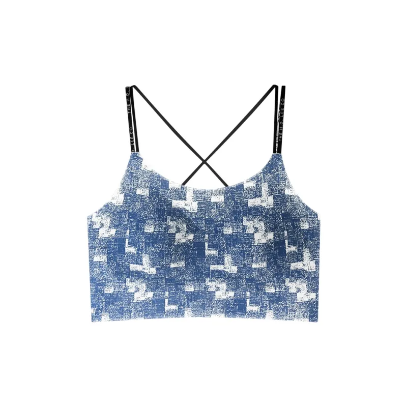 Lee Women's Bras-10