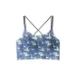 Denim Blue