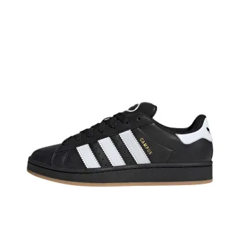 Adidas Originals Campus 00s Core Black Cloud White