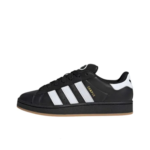 pacsun adidas campus backpack store