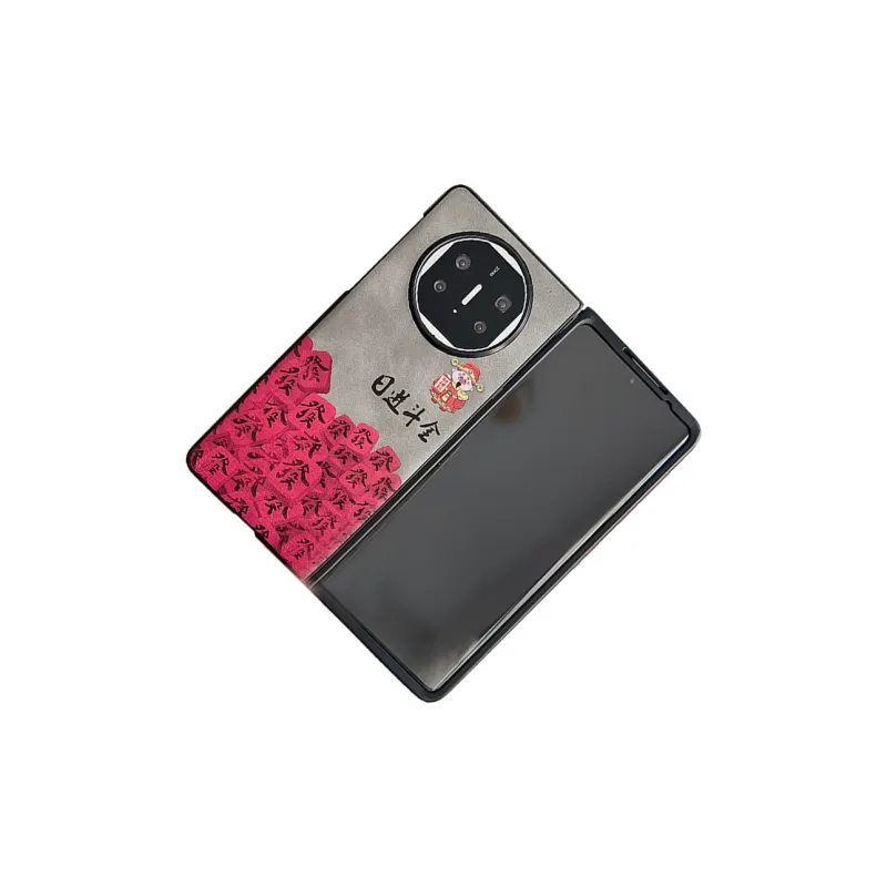 SCUD Phone Cases-4