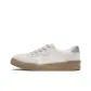 81 Beige Gray
