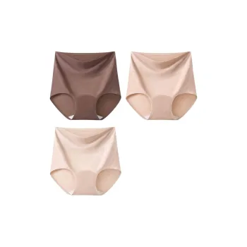 Ordifen Underpants Women's 3 Pack
