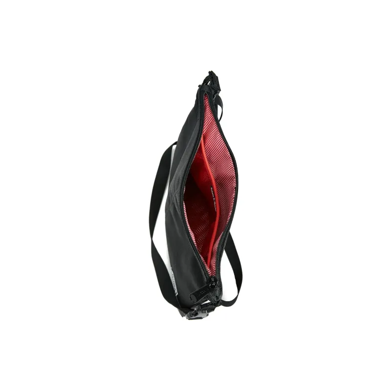 Herschel Shoulder Bag Crossbody Bag Handbag Unisex-3