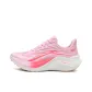 Peach Pink