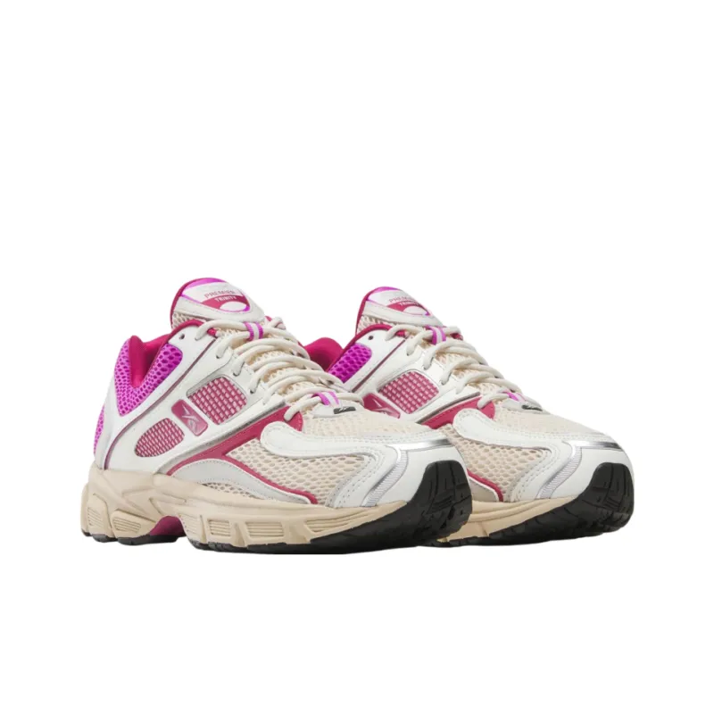 Reebok Premier Trinity 'Chalk Purple Rave'-2