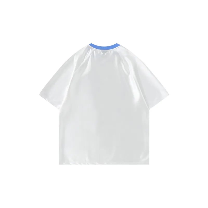 CUWU T Shirts Unisex-1