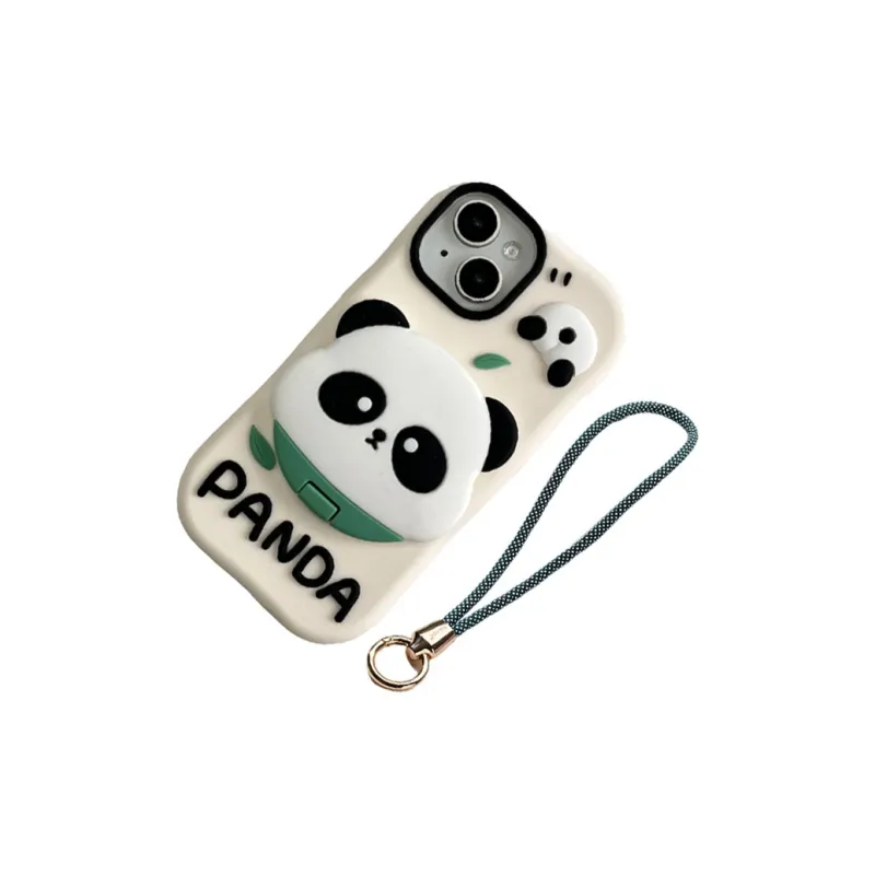 HUANBAOKE Phone Cases-4