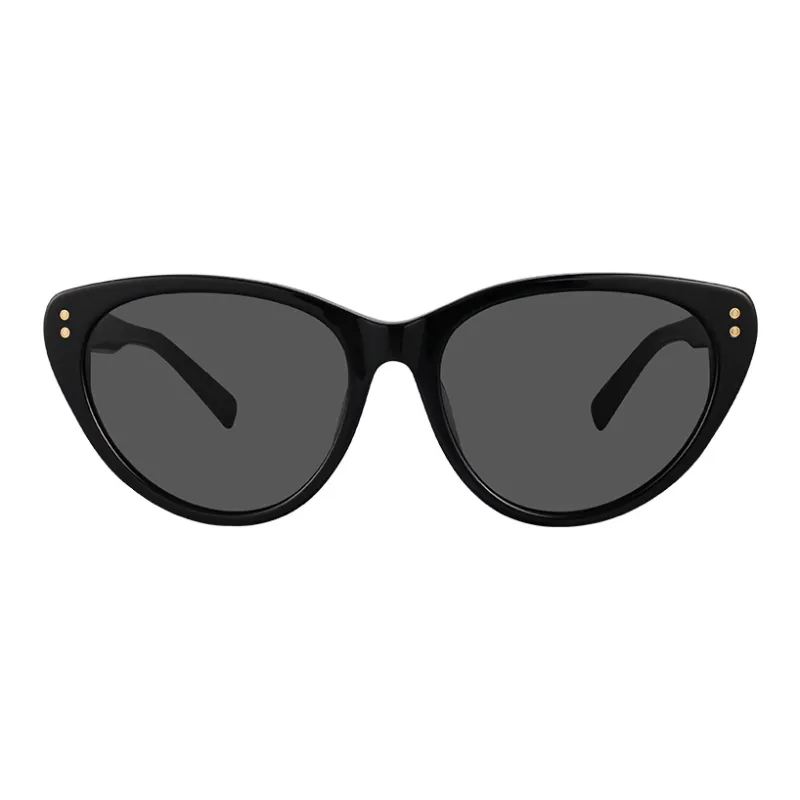 MUJOSH Astral Series Sunglasses Unisex-2