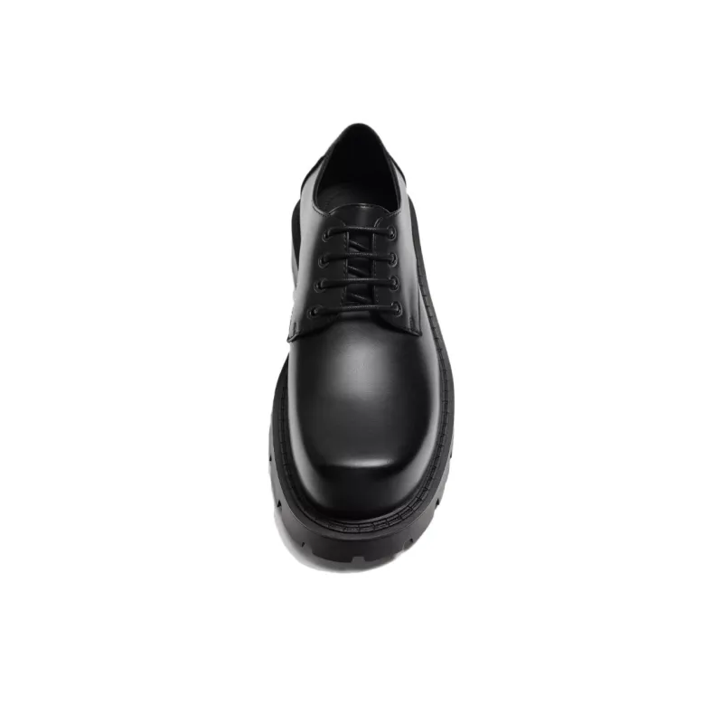 ZARA Men's Casual Shoes Men Low Top-2