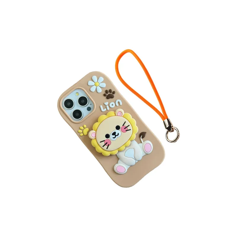 Kona Chun Phone Cases-5