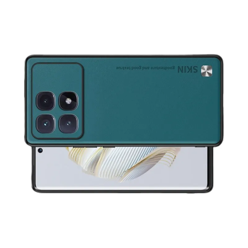 KEBO Phone Cases-10