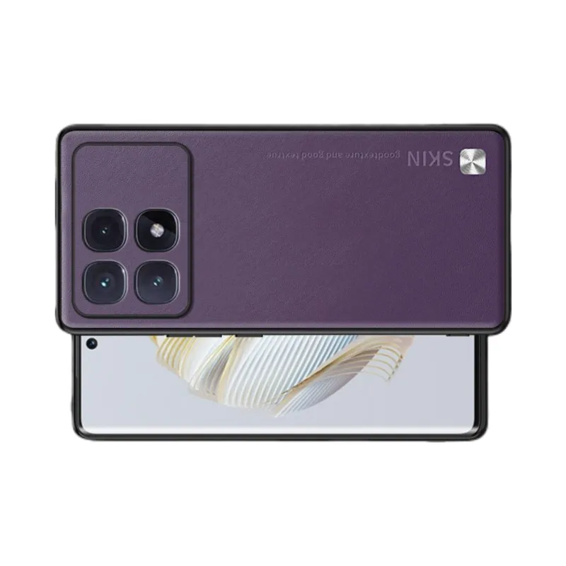 KEBO Phone Cases-13