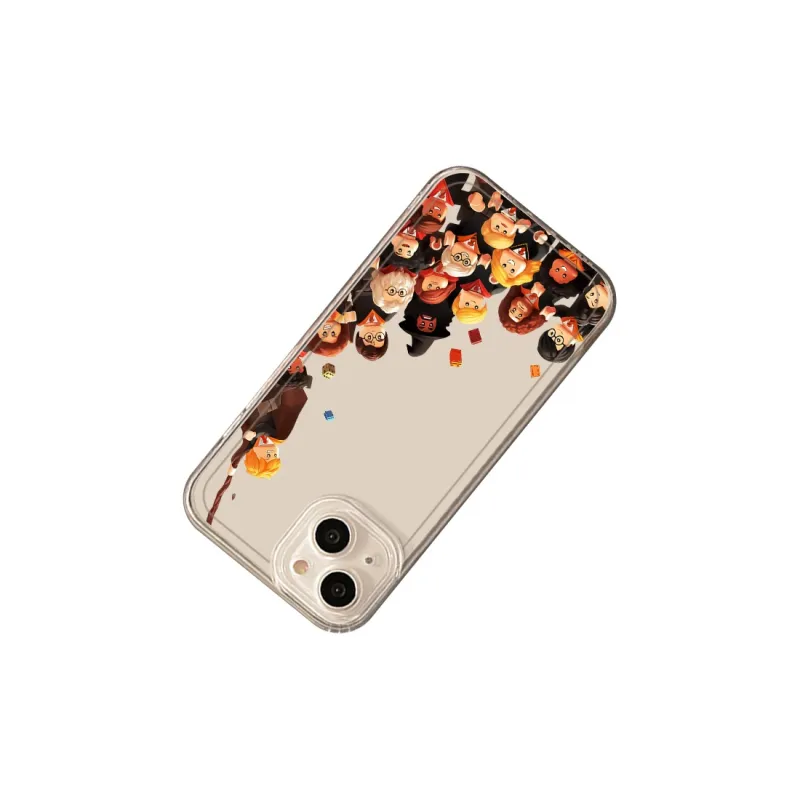 GELEI Phone Cases-16