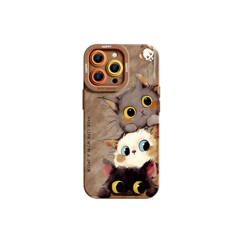 YOOPOO Phone Cases-20
