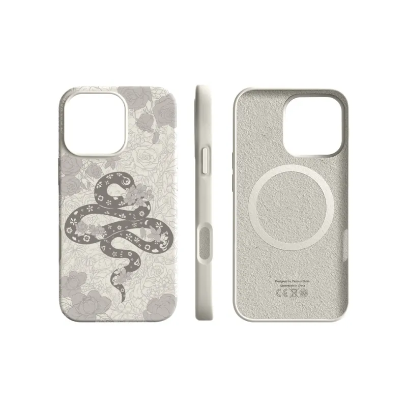 BC@RBRKK Phone Cases-8